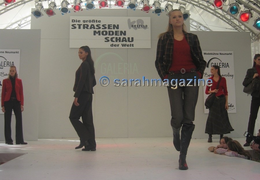 ../Images/krefash3 474.jpg